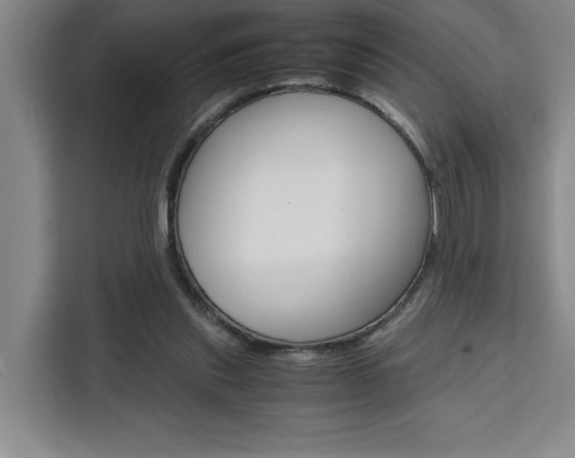 X0000111450253200907131046