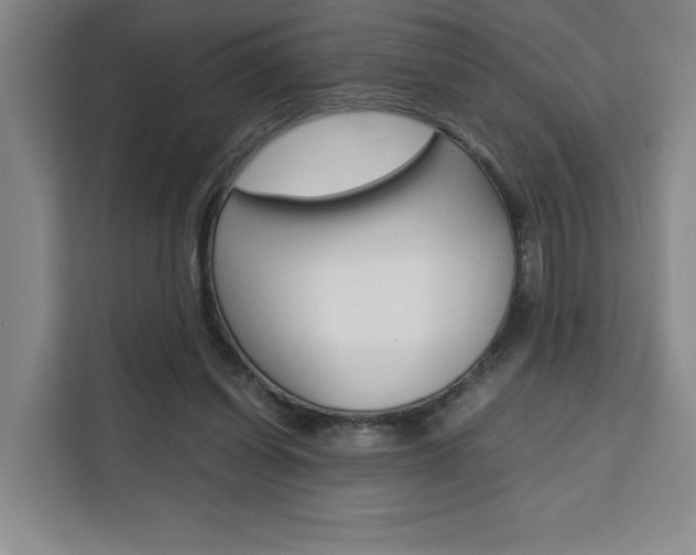 X0000111450254200907131046