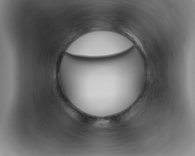 X0000111450257200907131047
