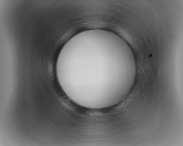 X0000111450258200907131047
