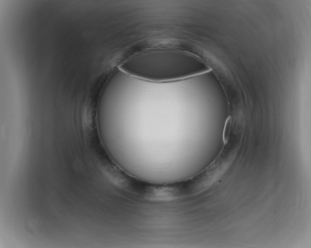 X0000111450268200907131047