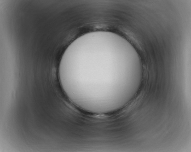 X0000111450269200907131047