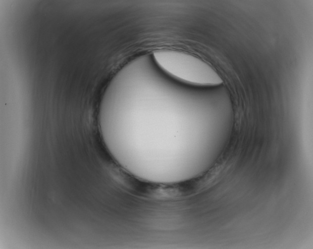 X0000111450270200907131047