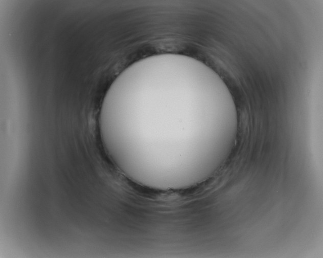 X0000111450271200907131047