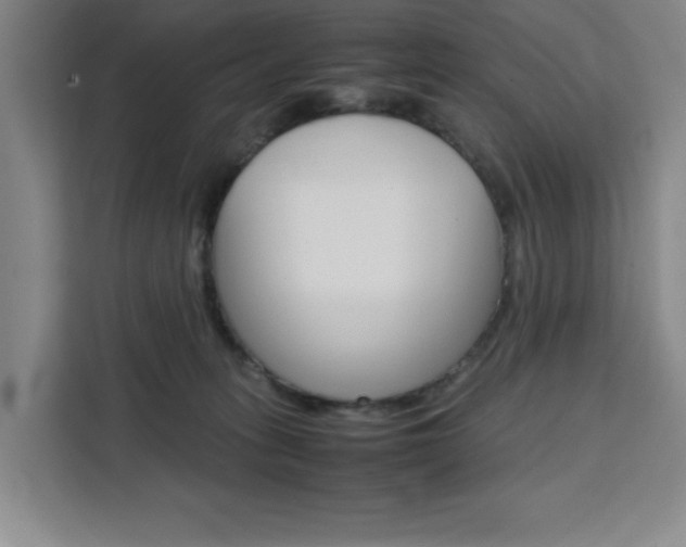 X0000111450275200907131047