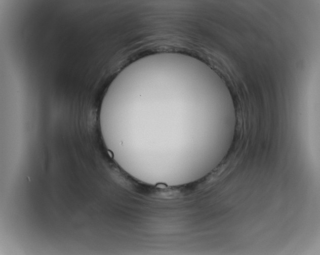 X0000111450278200907131047