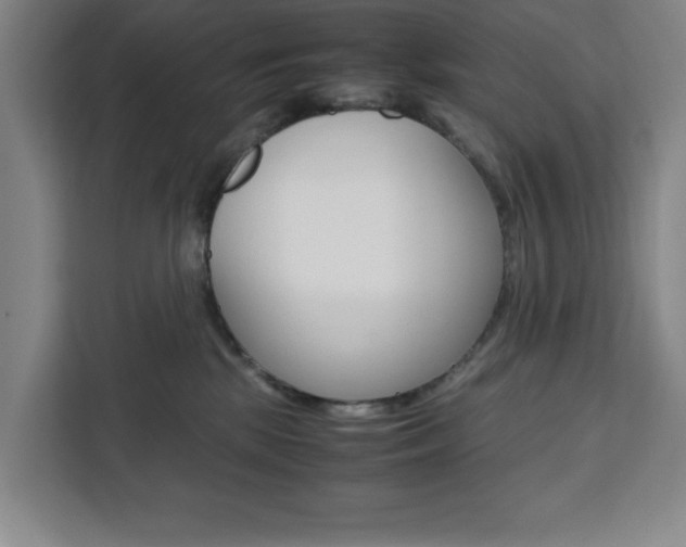 X0000111450281200907131047
