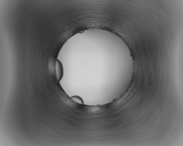 X0000111450287200907131047