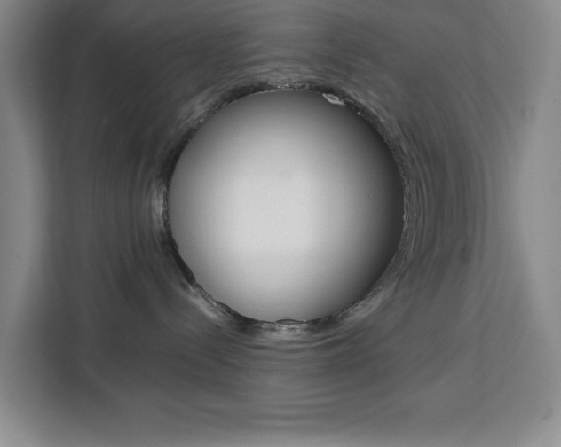 X0000111450288200907131047