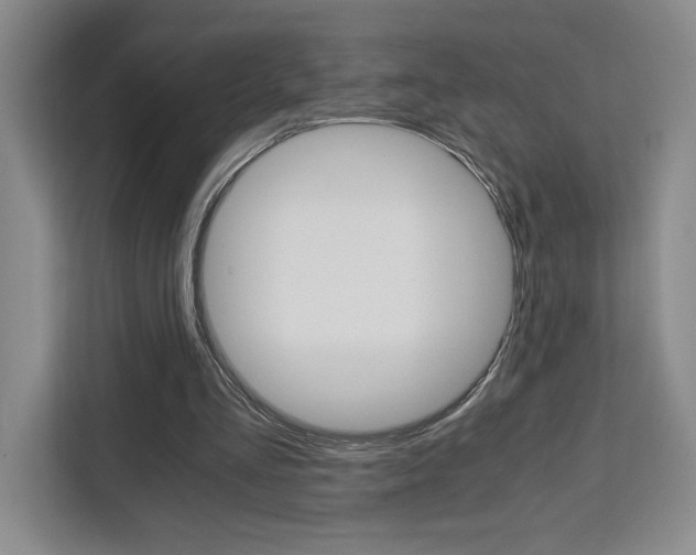 X0000111450293200907131046