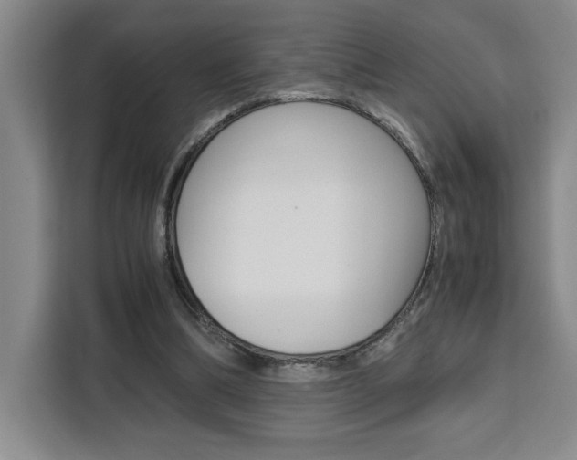 X0000111450298200907131046