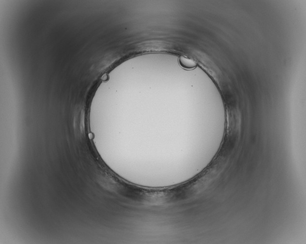 X0000111450301200907131046