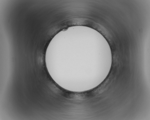 X0000111450305200907131046