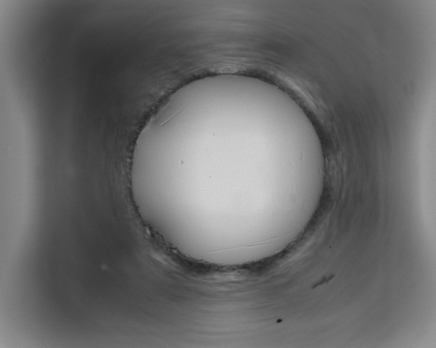 X0000111450307200907131046