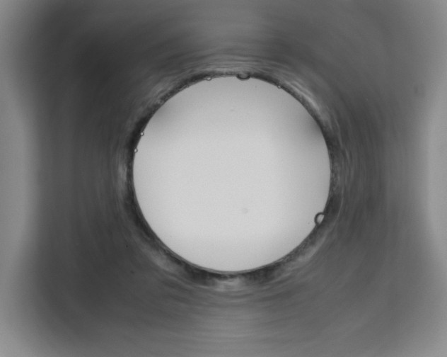 X0000111450309200907131046
