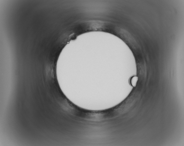 X0000111450313200907131046