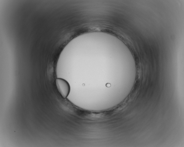 X0000111450314200907131046