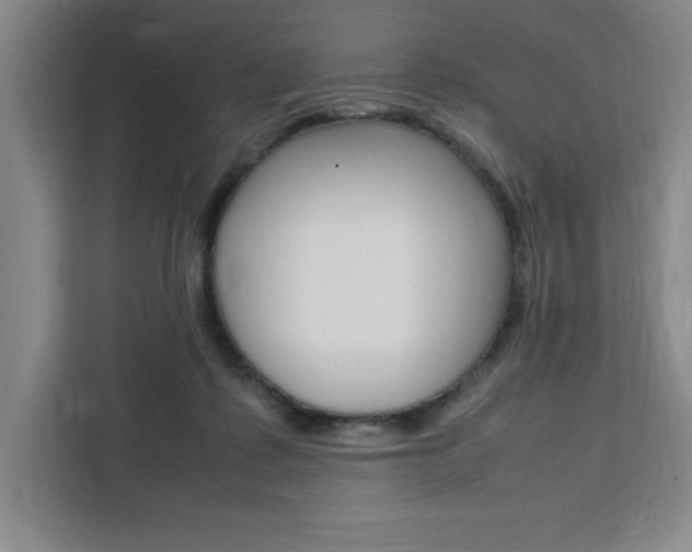 X0000111450315200907131046