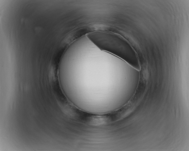 X0000111450316200907131046
