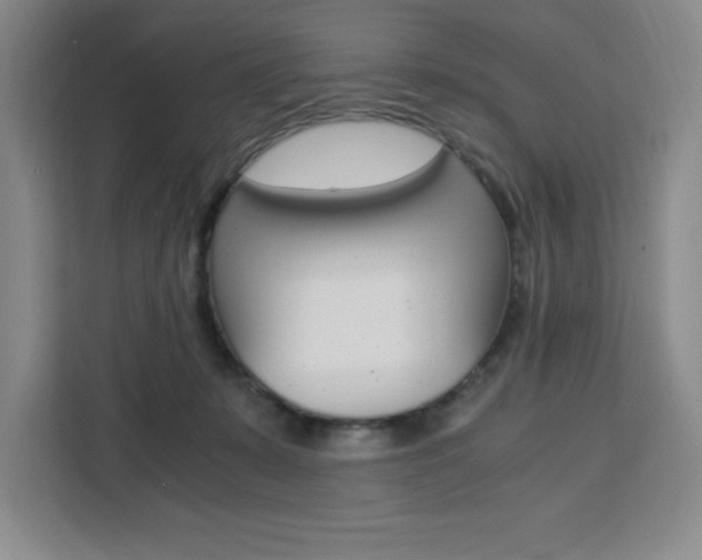 X0000111450319200907131046