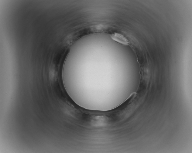 X0000111450324200907131046
