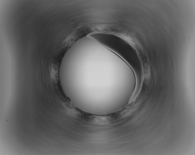 X0000111450332200907131046