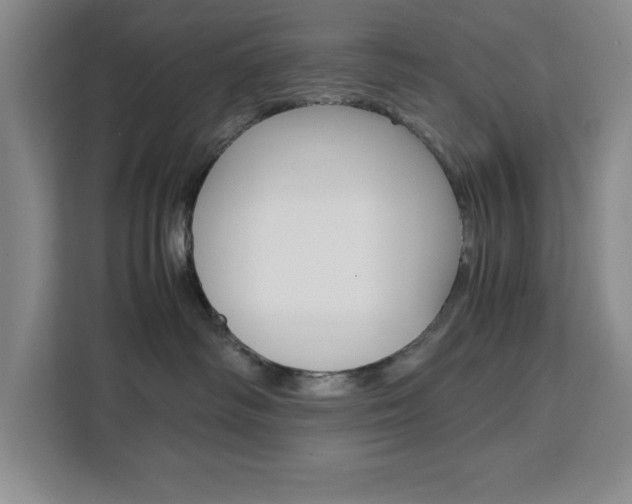 X0000111450334200907131046