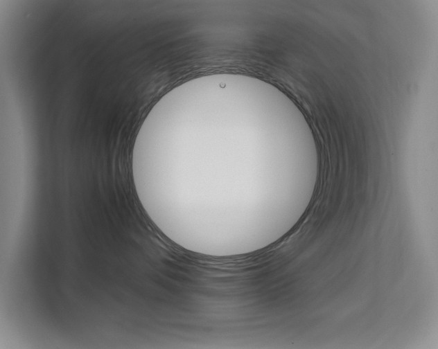 X0000111450336200907131046