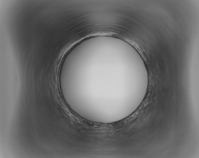 X0000111450337200907131045