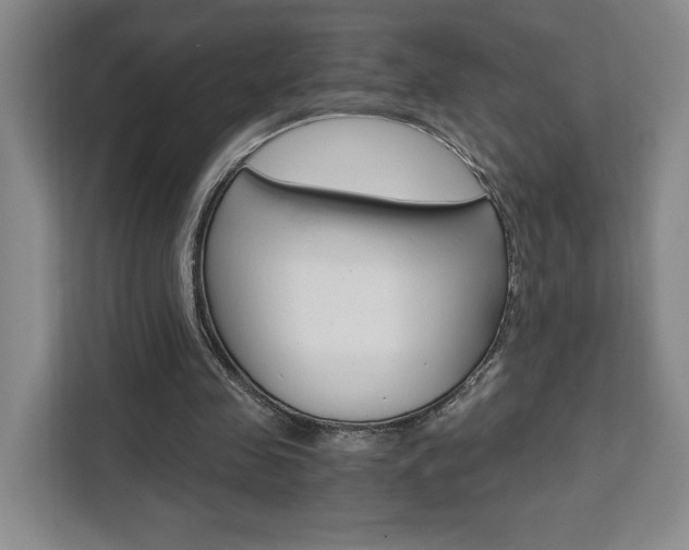 X0000111450341200907131045