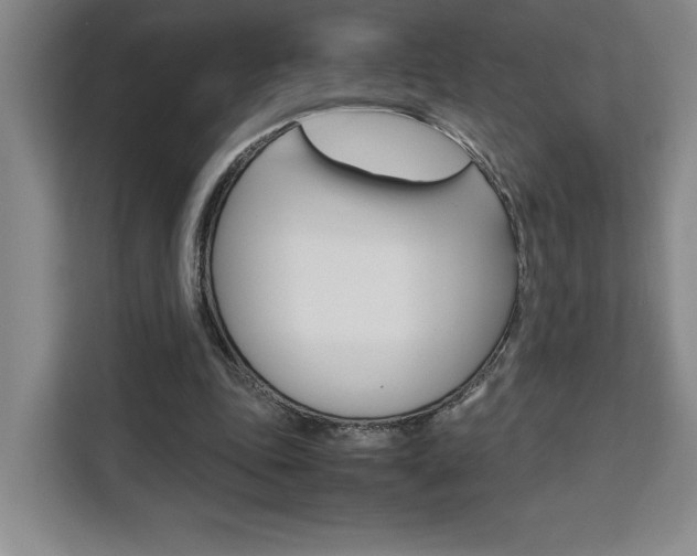 X0000111450343200907131045