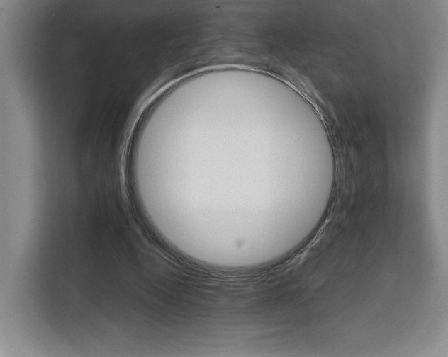 X0000111450344200907131045