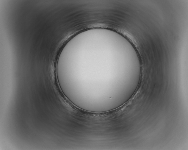 X0000111450345200907131045