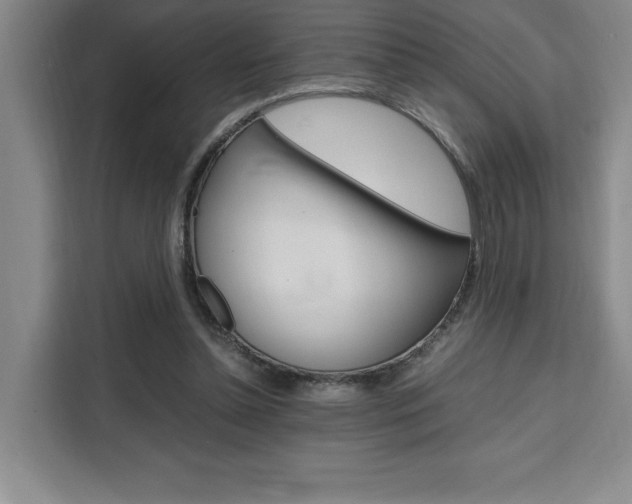 X0000111450348200907131045