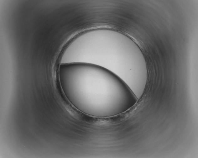 X0000111450350200907131045