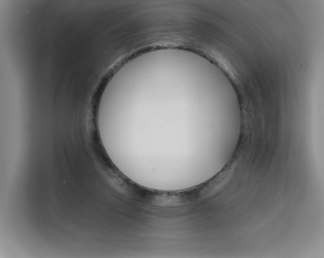 X0000111450354200907131045