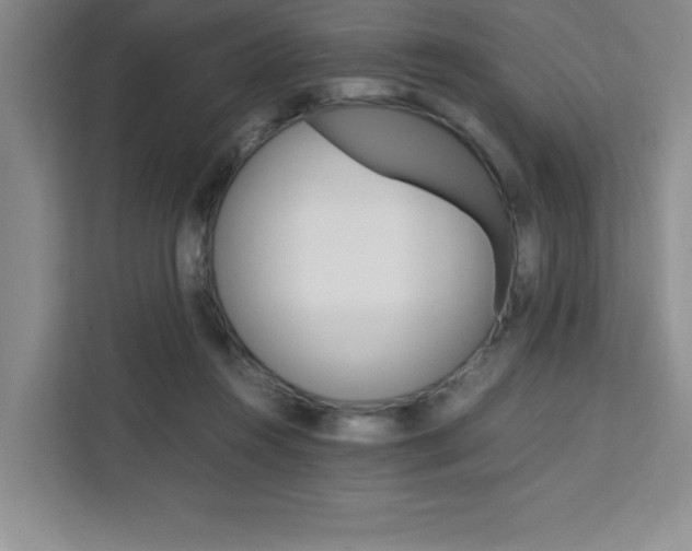 X0000111450360200907131045