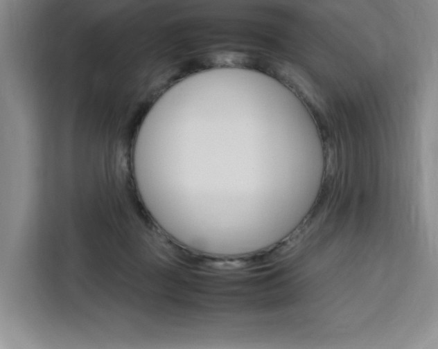 X0000111450363200907131045