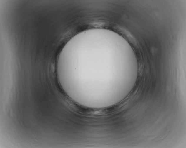 X0000111450365200907131045