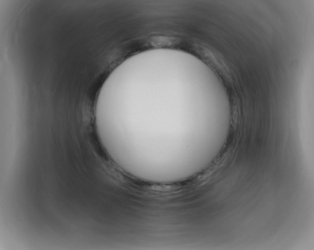 X0000111450367200907131045