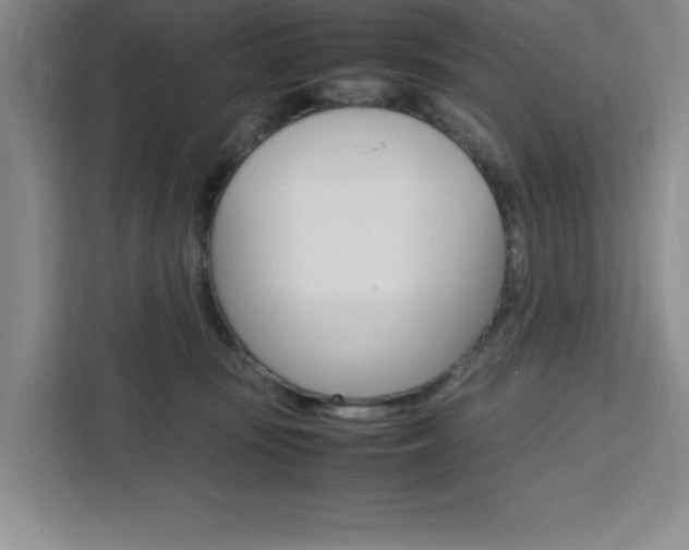 X0000111450371200907131045