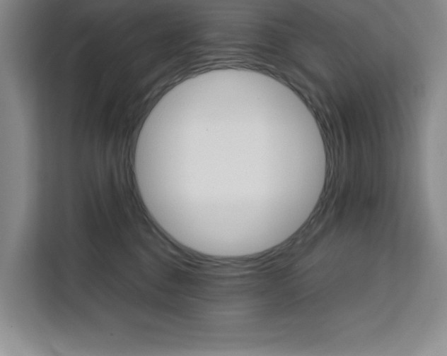 X0000111450376200907131046
