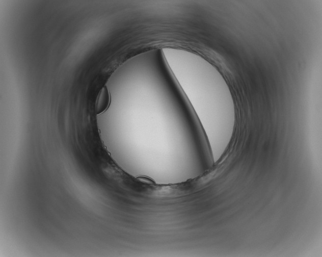 X0000111450382200907131046