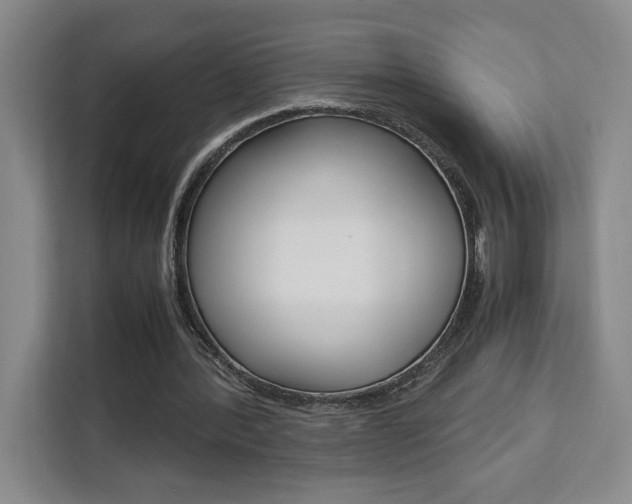 X0000111450388200907131045