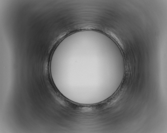 X0000111450394200907131045