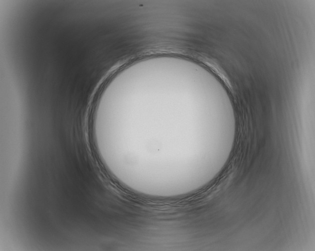 X0000111450395200907131045