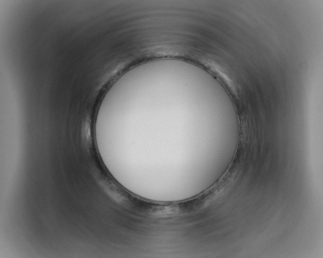 X0000111450398200907131045