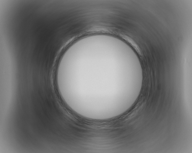 X0000111450399200907131045