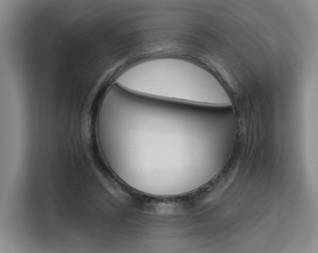X0000111450400200907131045