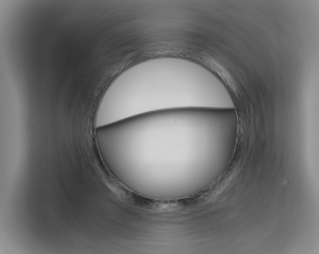 X0000111450401200907131045